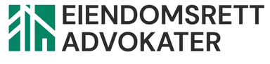 eiendomsrettadvokater.no